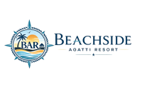 logo final