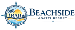 logo final1_edited