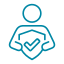 personal-data
