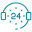 24-hours-support
