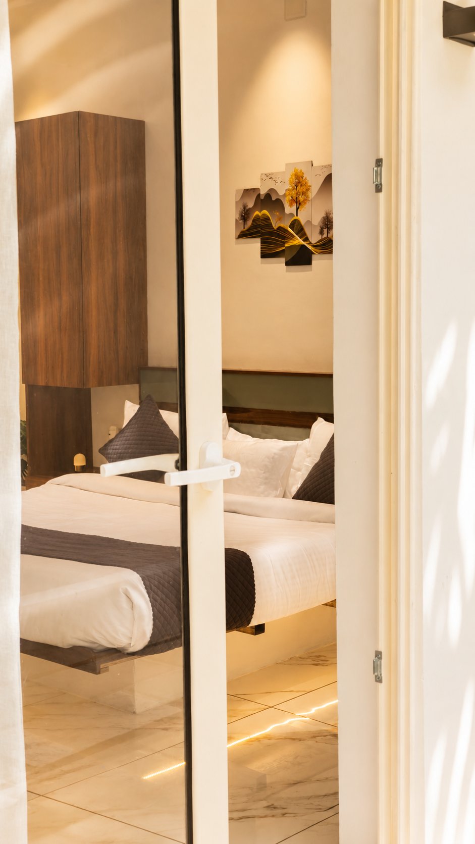 Bedroom3