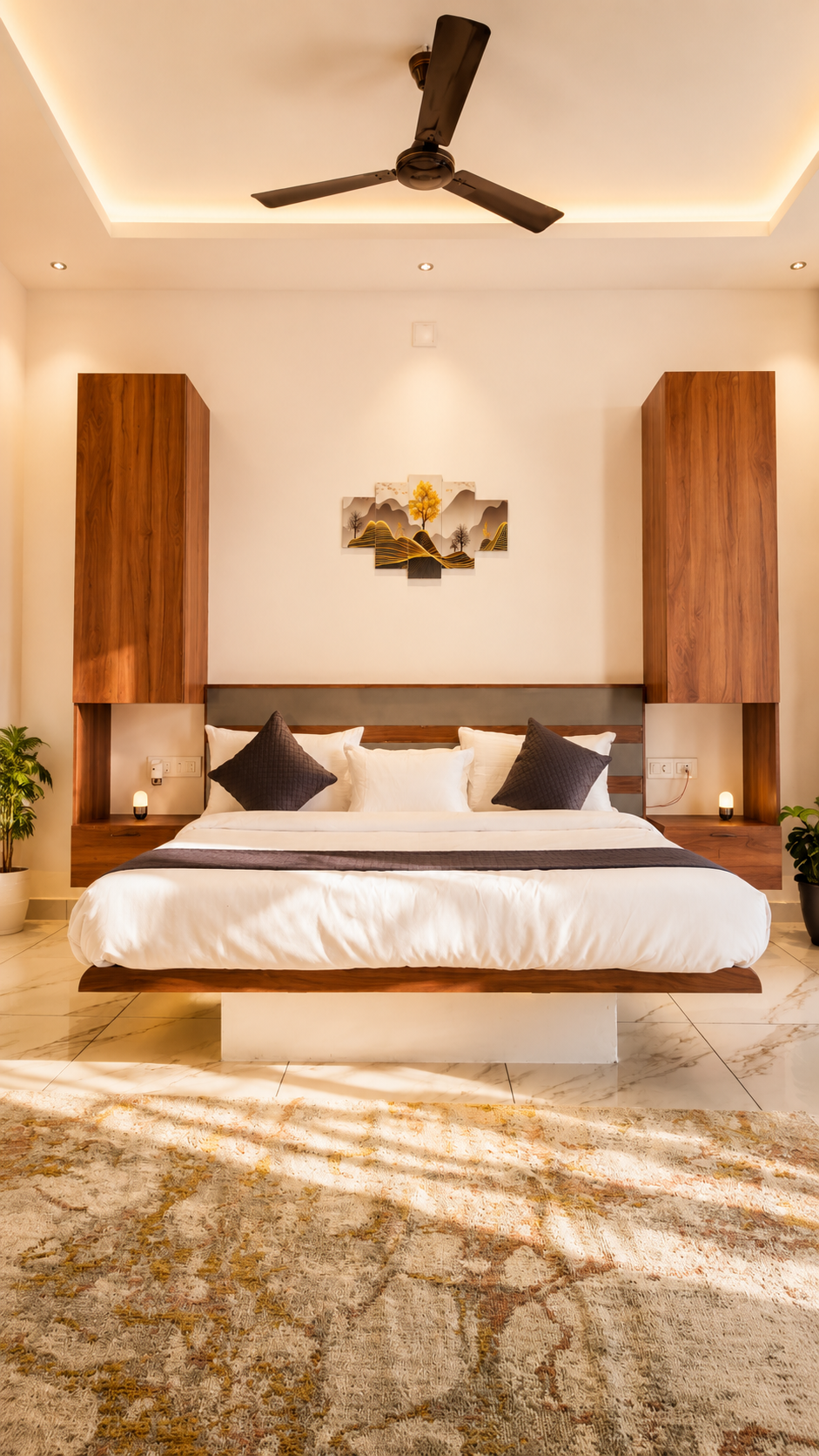 Bedroom5