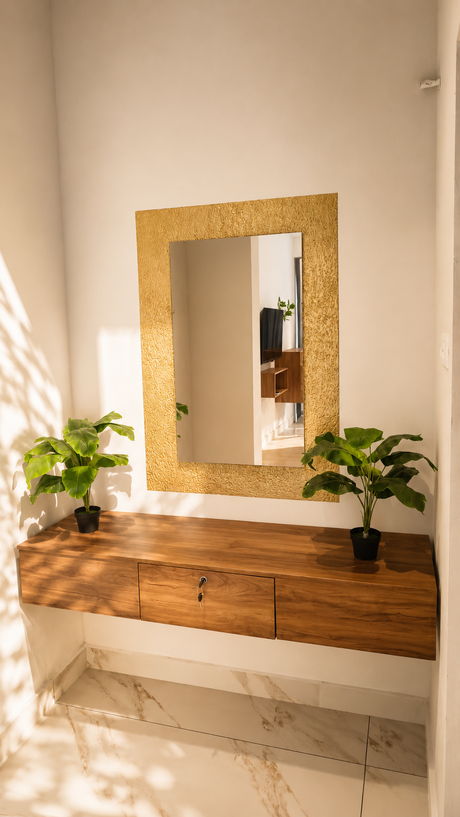 Room4