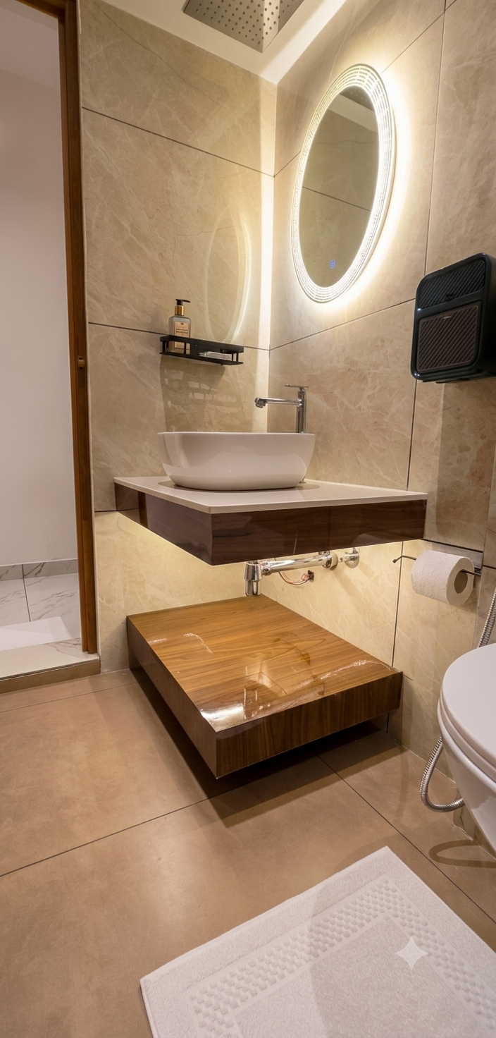 Washroom3