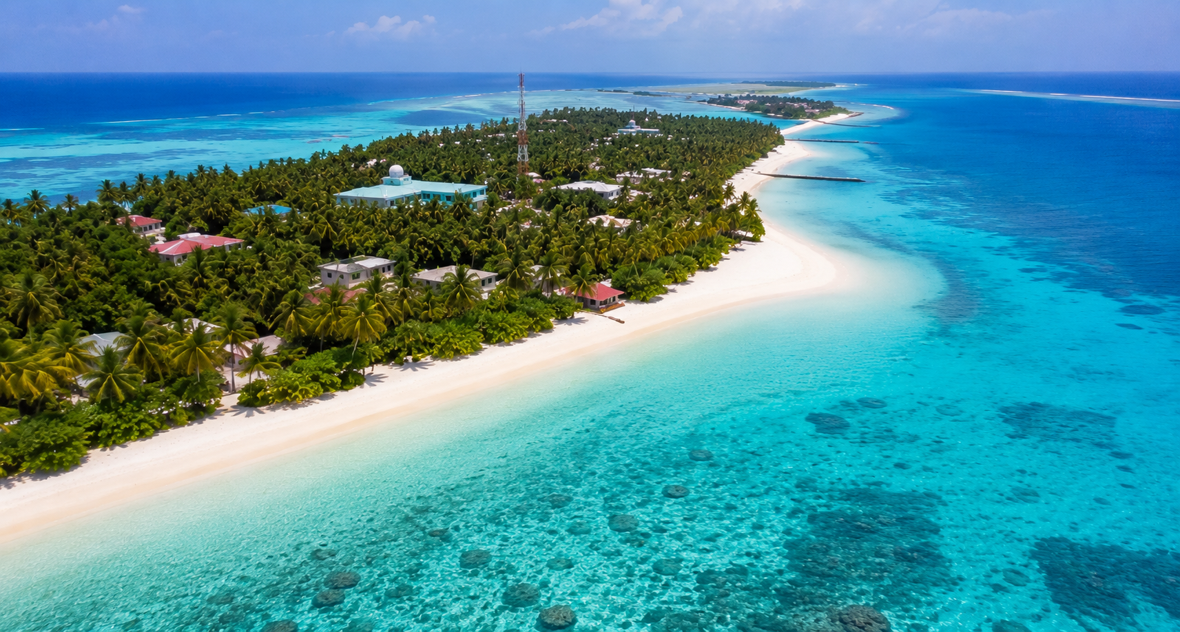 Kadmat Island-1