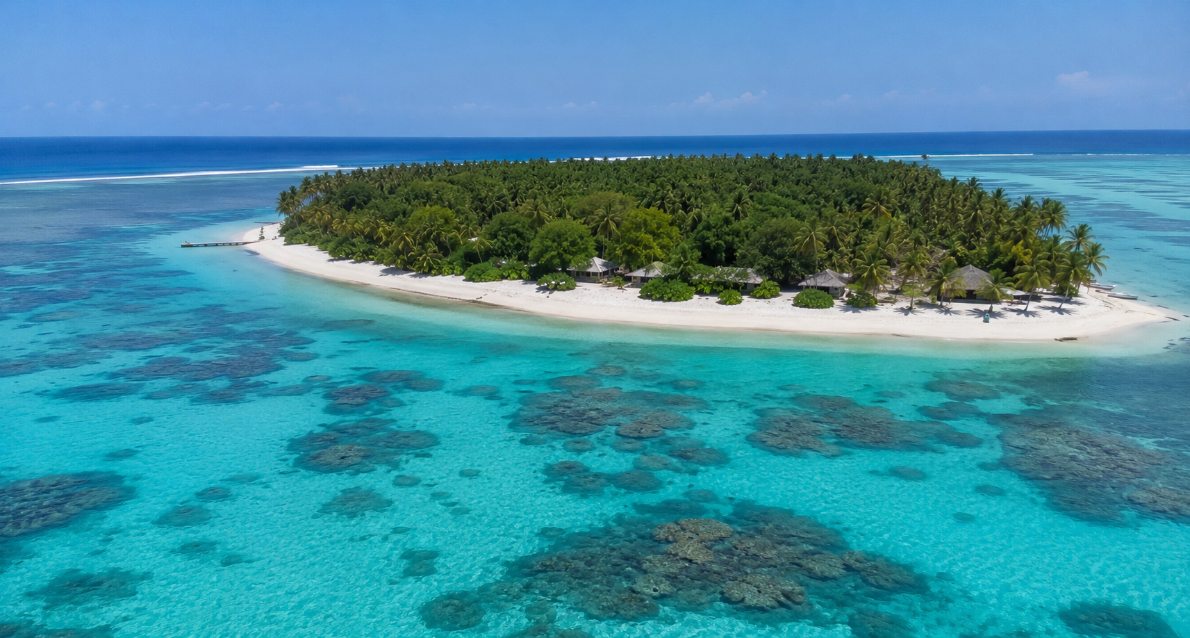Thinnakara Island