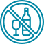 no-alcohol