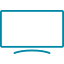 smart-tv